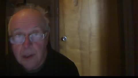 Snapshot of bill_25061 chatting on 01.25.25 bill_25061 online show from 01.25.25