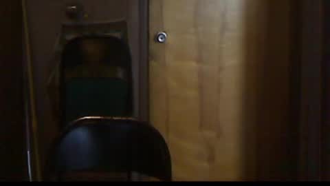 Snapshot of bill_25061 chatting on 01.25.25 bill_25061 online show from 01.25.25