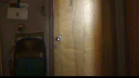 Snapshot of bill_25061 chatting on 02.04.25 bill_25061 online show from 02.04.25