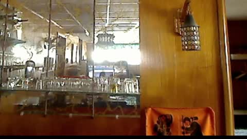 Snapshot of bill_25061 chatting on 03.08.25 bill_25061 online show from 03.08.25