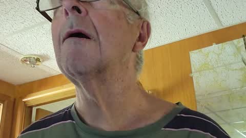 Snapshot of bill_25061 chatting on 09.10.25 bill_25061 online show from 09.10.25