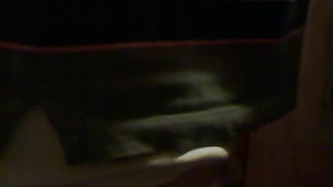 Snapshot of bill_25061 chatting on 09.12.25 bill_25061 online show from 09.12.25