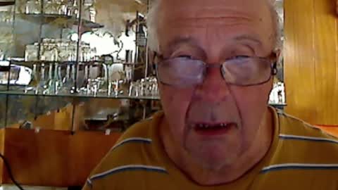 Snapshot of bill_25061 chatting on 09.14.25 bill_25061 online show from 09.14.25