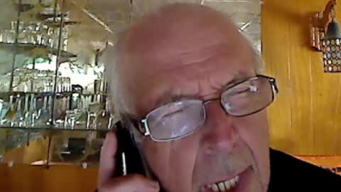 Snapshot of bill_25061 chatting on 09.17.25 bill_25061 online show from 09.17.25