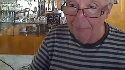 Snapshot of bill_25061 chatting on 09.20.25 bill_25061 online show from 09.20.25