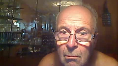 Snapshot of bill_25061 chatting on 09.22.25 bill_25061 online show from 09.22.25