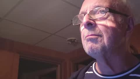 Snapshot of bill_25061 chatting on 09.27.25 bill_25061 online show from 09.27.25