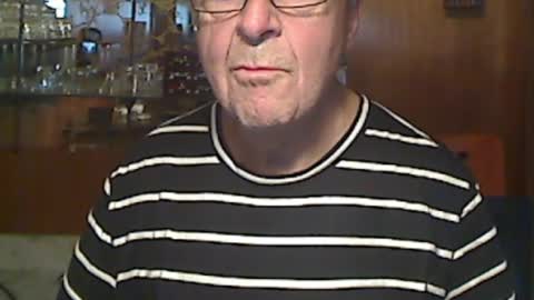 Snapshot of bill_25061 chatting on 10.26.25 bill_25061 online show from 10.26.25