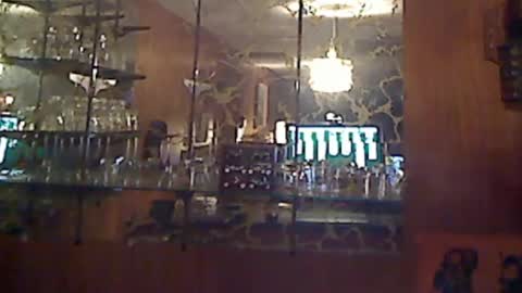 Snapshot of bill_25061 chatting on 11.03.25 bill_25061 online show from 11.03.25