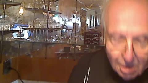 Snapshot of bill_25061 chatting on 11.08.25 bill_25061 online show from 11.08.25