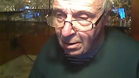 Snapshot of bill_25061 chatting on 11.09.25 bill_25061 online show from 11.09.25