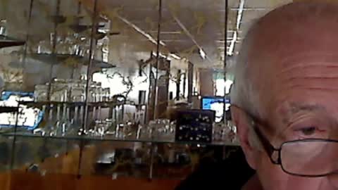 Snapshot of bill_25061 chatting on 11.16.25 bill_25061 online show from 11.16.25