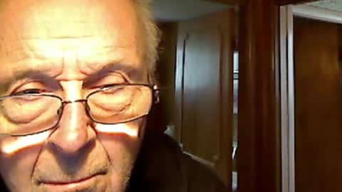 Snapshot of bill_25061 chatting on 11.24.25 bill_25061 online show from 11.24.25