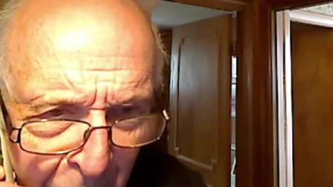 Snapshot of bill_25061 chatting on 11.28.25 bill_25061 online show from 11.28.25