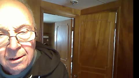 Snapshot of bill_25061 chatting on 01.07.26 bill_25061 online show from 01.07.26