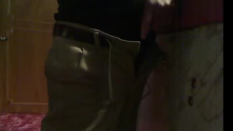 Snapshot of bill_25061 chatting on 01.08.26 bill_25061 online show from 01.08.26