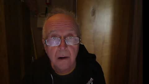 Snapshot of bill_25061 chatting on 01.13.26 bill_25061 online show from 01.13.26