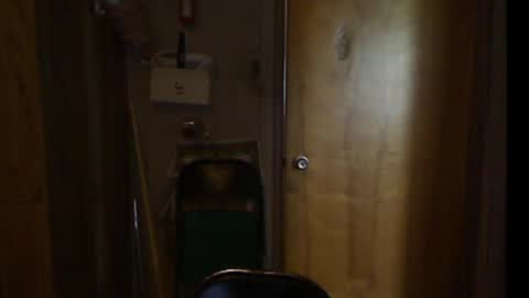 Snapshot of bill_25061 chatting on 01.15.26 bill_25061 online show from 01.15.26