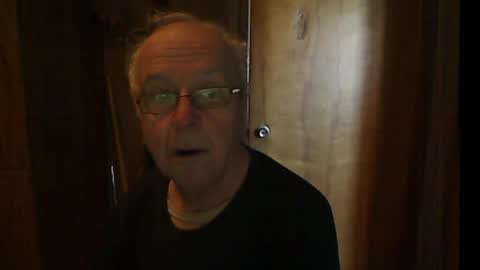 Snapshot of bill_25061 chatting on 02.01.26 bill_25061 online show from 02.01.26