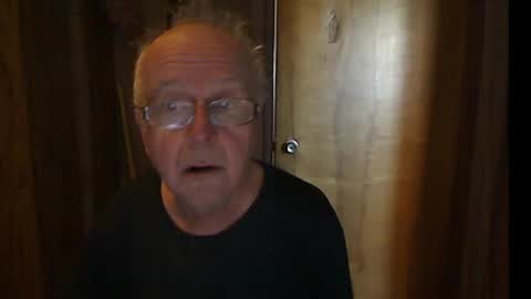 Snapshot of bill_25061 chatting on 02.02.26 bill_25061 online show from 02.02.26