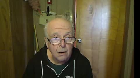 Snapshot of bill_25061 chatting on 02.09.26 bill_25061 online show from 02.09.26