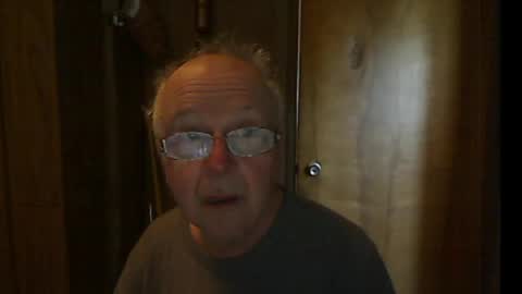 bill_25061 online show from 05.17.26