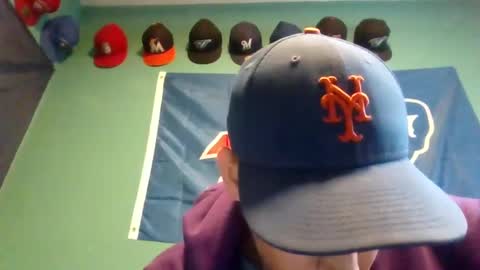 Snapshot of billargo chatting on 12.18.24 billargo online show from 12.18.24