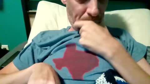 Snapshot of billargo chatting on 12.21.24 billargo online show from 12.21.24