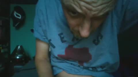 Snapshot of billargo chatting on 12.21.24 billargo online show from 12.21.24