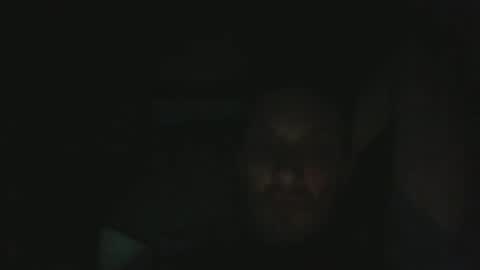 Snapshot of billargo chatting on 01.06.25 billargo online show from 01.06.25