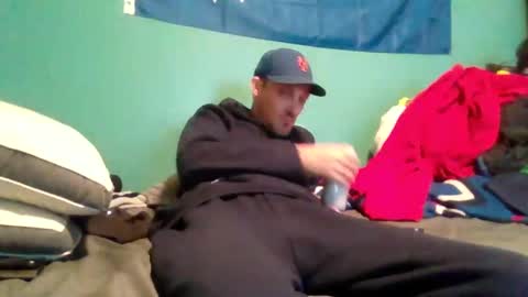 Snapshot of billargo chatting on 01.11.25 billargo online show from 01.11.25