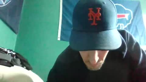 Snapshot of billargo chatting on 01.11.25 billargo online show from 01.11.25