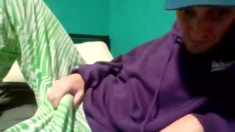 Snapshot of billargo chatting on 01.21.25 billargo online show from 01.21.25