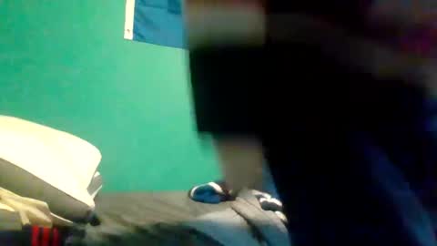 Snapshot of billargo chatting on 01.26.25 billargo online show from 01.26.25