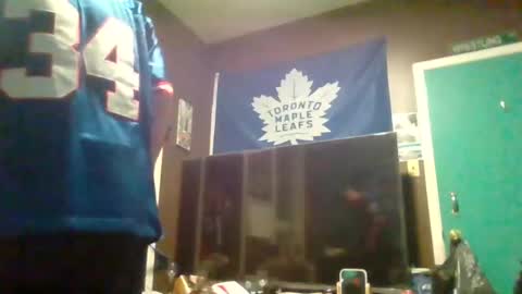 Snapshot of billargo chatting on 01.27.25 billargo online show from 01.27.25