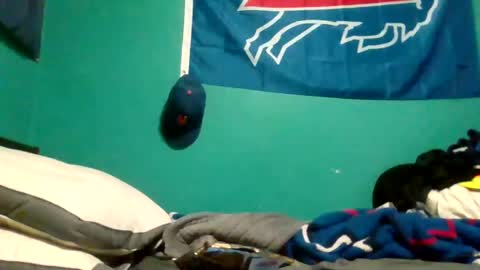 Snapshot of billargo chatting on 01.29.25 billargo online show from 01.29.25