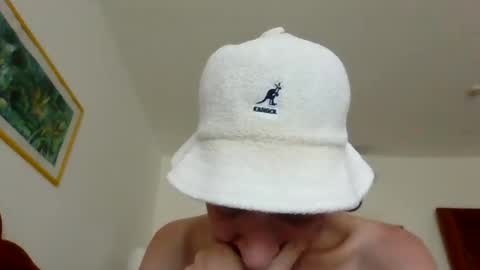 Snapshot of billargo chatting on 02.01.25 billargo online show from 02.01.25