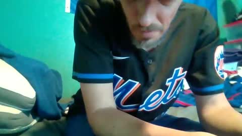 Snapshot of billargo chatting on 02.21.25 billargo online show from 02.21.25