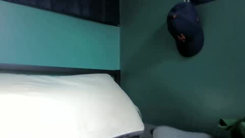 Snapshot of billargo chatting on 02.22.25 billargo online show from 02.22.25