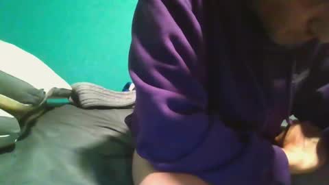 Snapshot of billargo chatting on 03.01.25 billargo online show from 03.01.25