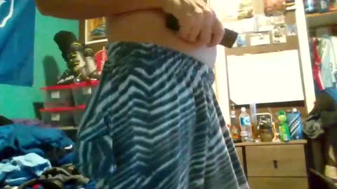 Snapshot of billargo chatting on 03.07.25 billargo online show from 03.07.25