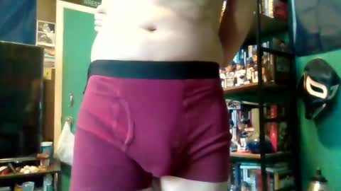 Snapshot of billargo chatting on 03.07.25 billargo online show from 03.07.25