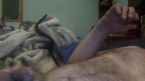 billcuck6969 online show from 01.13.26