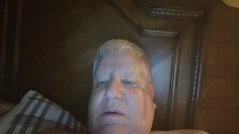 Snapshot of billernest99 chatting on 07.15.26 billernest99 online show from 07.15.26