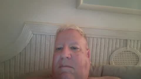 Snapshot of billernest99 chatting on 08.01.26 billernest99 online show from 08.01.26