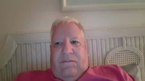 Snapshot of billernest99 chatting on 08.02.26 billernest99 online show from 08.02.26
