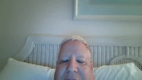 Snapshot of billernest99 chatting on 08.03.26 billernest99 online show from 08.03.26