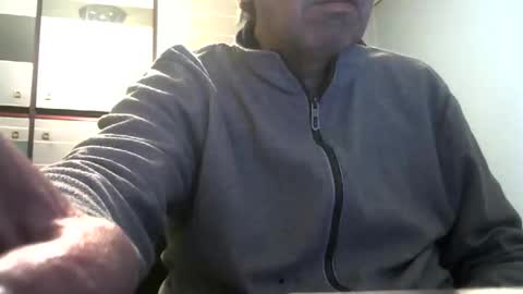Snapshot of billgode69 chatting on 03.30.26 bill daddy online show from 03.30.26