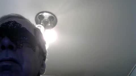 Snapshot of billgode69 chatting on 04.02.26 bill daddy online show from 04.02.26