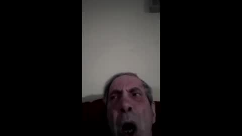 Snapshot of billgode69 chatting on 04.04.26 bill daddy online show from 04.04.26